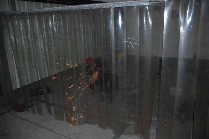 Silny skrawek hydrauliczne do koszenia 12-14 ton koparek z Hardox 450 dostosowywalny kolor 11