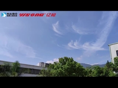 Firmowe filmy promocyjne