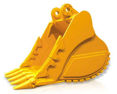 kupować Włókno węglowe, węglowe, węglowe online manufacture