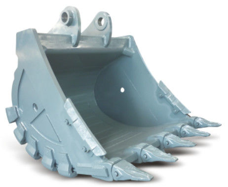 kupować 2.1m3 wiadro do kopania wykopalni 600 mm online manufacture