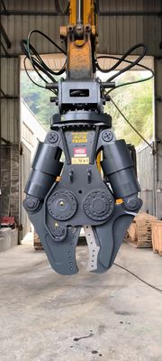 kupować 1000KN hydrauliczny betonowy tłocznik do kopalni online manufacture