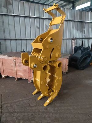 kupować Wykorzystanie metalu złomu Wykorzystanie metalu złomu Wykorzystanie metalu złomu Wykorzystanie metalu złomu Wykorzystanie metalu złomu Wykorzystanie metalu złomu Wykorzystanie metalu złomu online manufacture