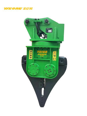kupować Hardox 450 Stal utwardzona maszyna do desmontowania samochodów ISO90001 online manufacture
