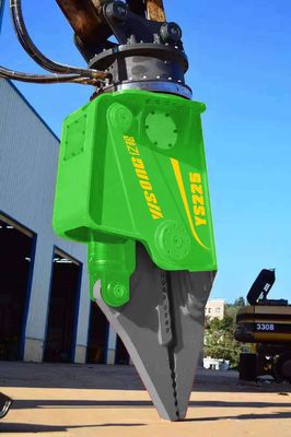 kupować 1600 kg Samochodowa maszyna do rozbierania łusek Stal utwardzona materiał do cięcia ostrza Rozbieranie różnych złomowanych samochodów i stali online manufacture