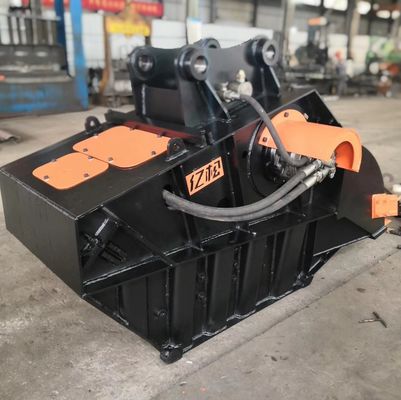 kupować Zmniejszenie emisji CO2 online manufacture