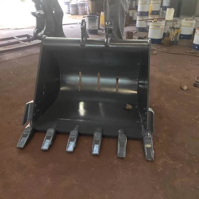 kupować Ciężki wiaderek do kopania skał online manufacture