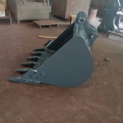 kupować Dołączki do koparek dla przemysłu recyklingu złomu i demolicji online manufacture