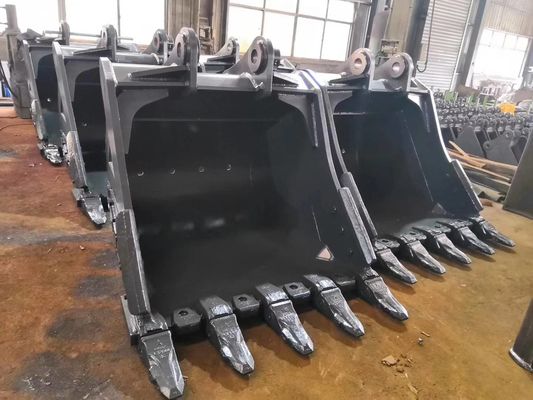 kupować Zapewnione ISO9001 online manufacture