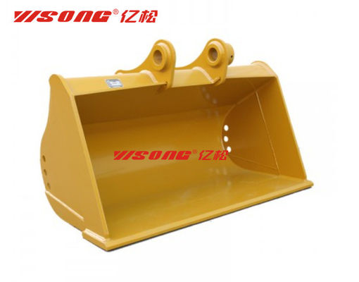 NM400 Q355B Wykopalniczy Wydobywacz Wydobywacz Wydobywacz